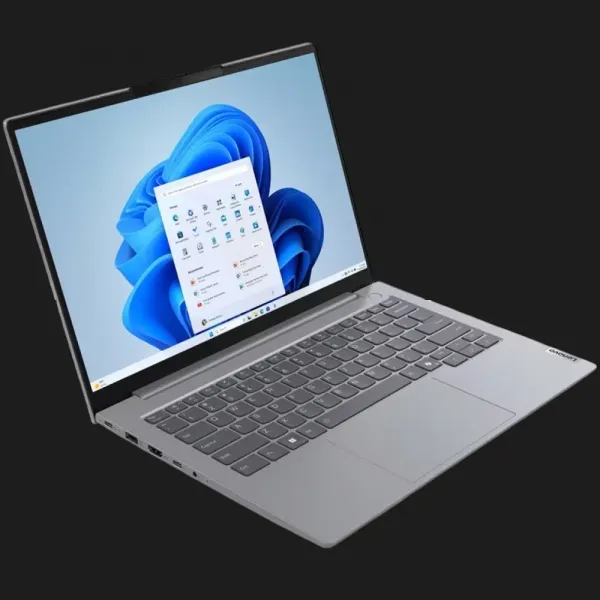 Ноутбук Lenovo ThinkBook 14 G7 IML 14" (Intel Core Ultra 5/32GB/512GB/Intel Arc) (21MR008JP3)