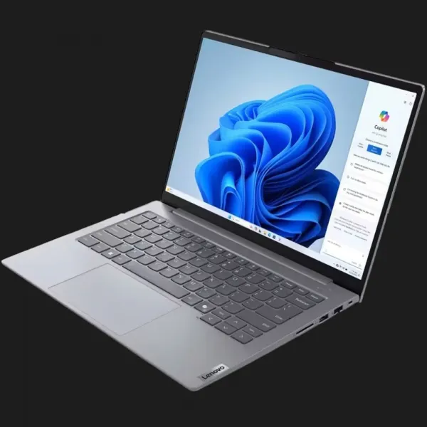Ноутбук Lenovo ThinkBook 14 G7 IML 14" (Intel Core Ultra 5/32GB/512GB/Intel Arc) (21MR008JP3)