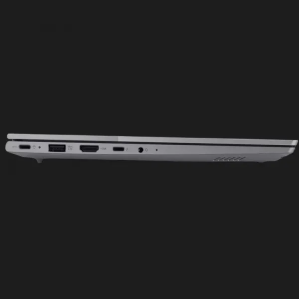 Ноутбук Lenovo ThinkBook 14 G7 IML 14" (Intel Core Ultra 5/32GB/1TB/Intel Arc) (21MR008JP4)