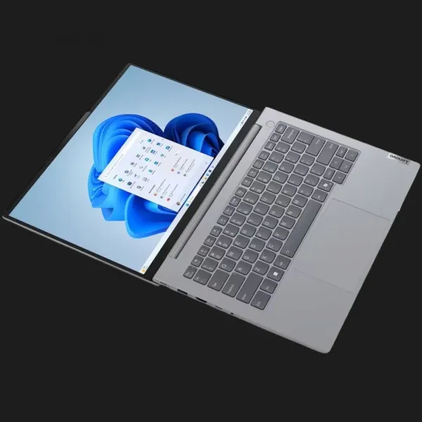 Ноутбук Lenovo ThinkBook 14 G7 IML 14" (Intel Core Ultra 5/32GB/2TB/Intel Arc) (21MR008JP5)