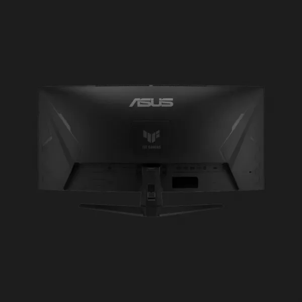 Монітор Asus 34" TUF Gaming VG34WQ5F VA 200Hz 90LM0DP1-B01171