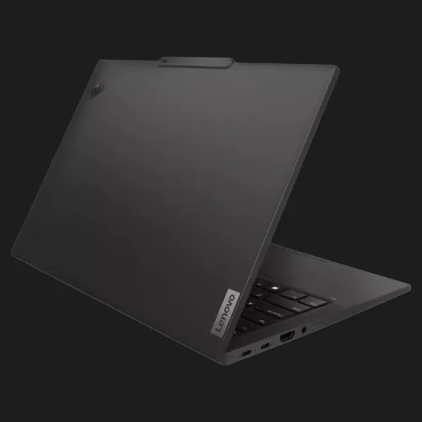 Ноутбук Lenovo ThinkPad T14s Gen 6 14" (AMD Ryzen AI 7/16GB/1TB/AMD Radeon 860M) (21TB000DU1)