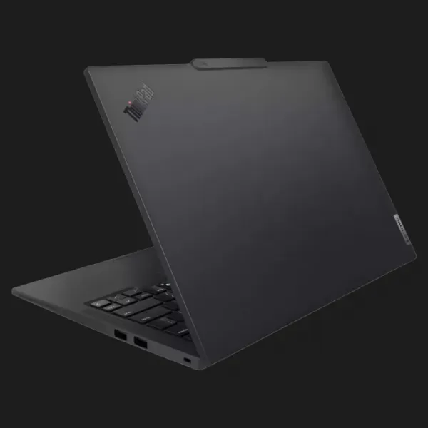 Ноутбук Lenovo ThinkPad T14s Gen 6 14" (AMD Ryzen AI 7/16GB/2TB/AMD Radeon 860M) (21TB000DU2)