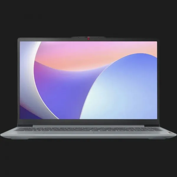 Ноутбук Lenovo IdeaPad Slim 3 15IAN8 15.6" (Intel Core i3/8GB/256GB/Intel UHD) (82XB01C5US1)