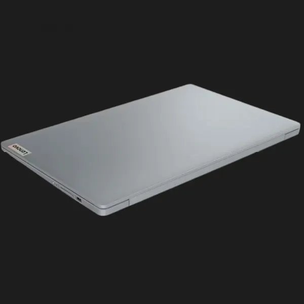 Ноутбук Lenovo IdeaPad Slim 3 15IAN8 15.6" (Intel Core i3/8GB/256GB/Intel UHD) (82XB01C5US1)