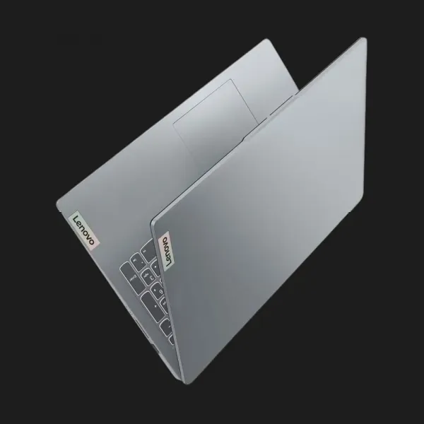 Ноутбук Lenovo IdeaPad Slim 3 15IAN8 15.6" (Intel Core i3/8GB/512GB/Intel UHD) (82XB01C5US2)