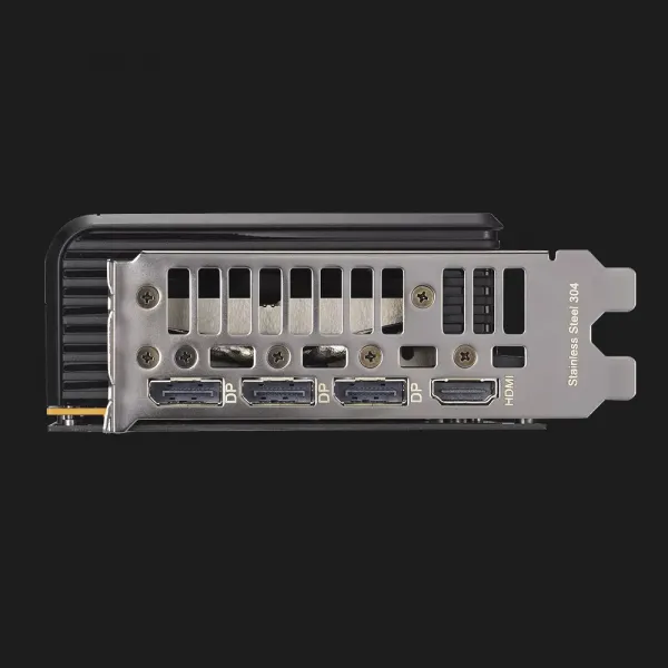 Відеокарта ASUS GeForce RTX 5060 8GB (PRIME-RTX5060-8G)