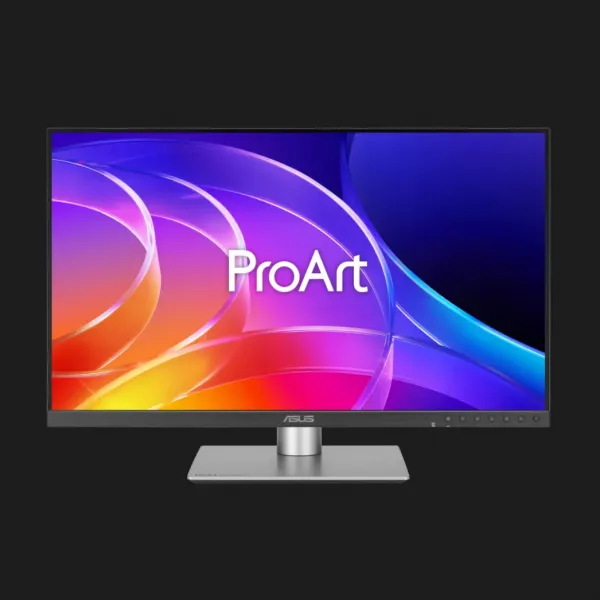 Монітор Asus 23.8" ProArt PA249CGV IPS 144Hz 90LM0031-B01K71