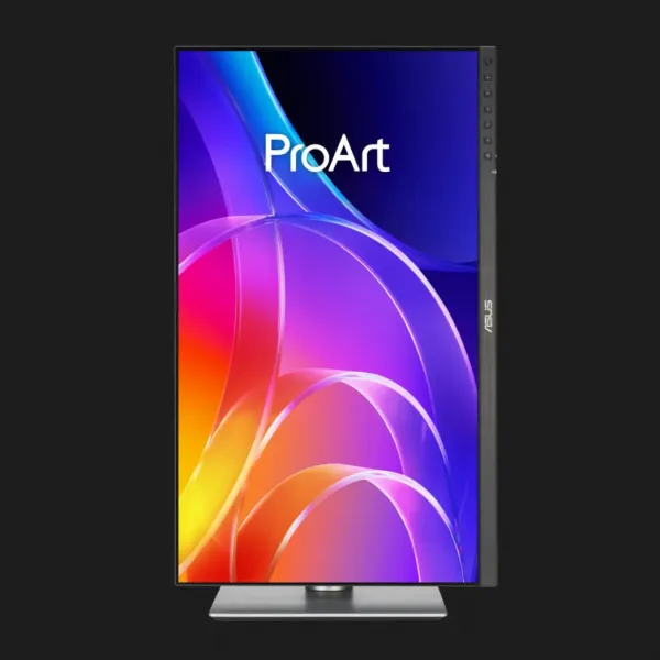 Монітор Asus 23.8" ProArt PA249CGV IPS 144Hz 90LM0031-B01K71