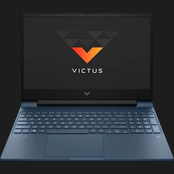 Ноутбук HP Victus 15-FA2041NW 15,6" (Intel Core 5/16GB/512GB/RTX 5050) (C1LW4EA)