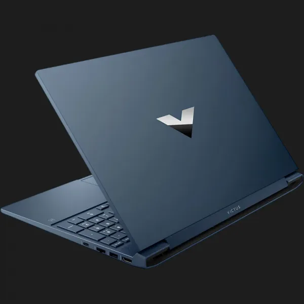 Ноутбук HP Victus 15-FA2041NW 15,6" (Intel Core 5/16GB/512GB/RTX 5050) (C1LW4EA)