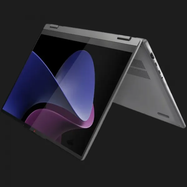 Ноутбук Lenovo IdeaPad 5 2-in-1 16IRU9 16" (Intel Core 5/16GB/1TB/Intel Graphics) (83DU004VUS1)