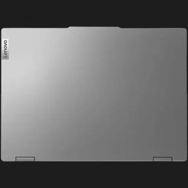Ноутбук Lenovo IdeaPad 5 2-in-1 16IRU9 16" (Intel Core 5/16GB/2TB/Intel Graphics) (83DU004VUS2)