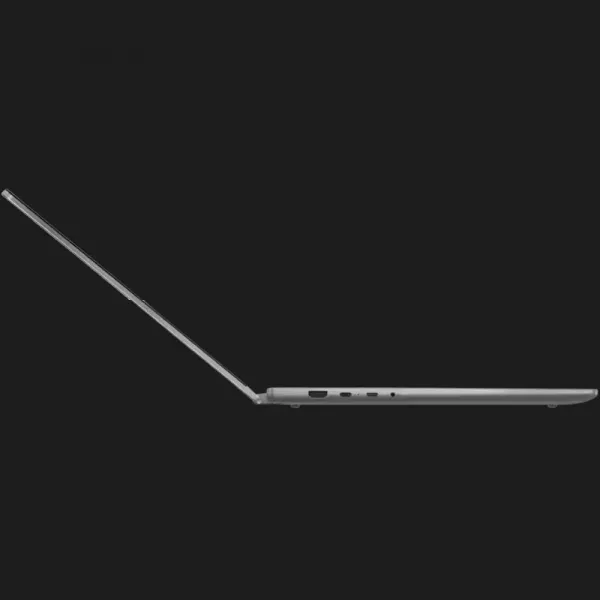 Ноутбук Lenovo IdeaPad 5 2-in-1 16IRU9 16" (Intel Core 5/16GB/2TB/Intel Graphics) (83DU004VUS2)