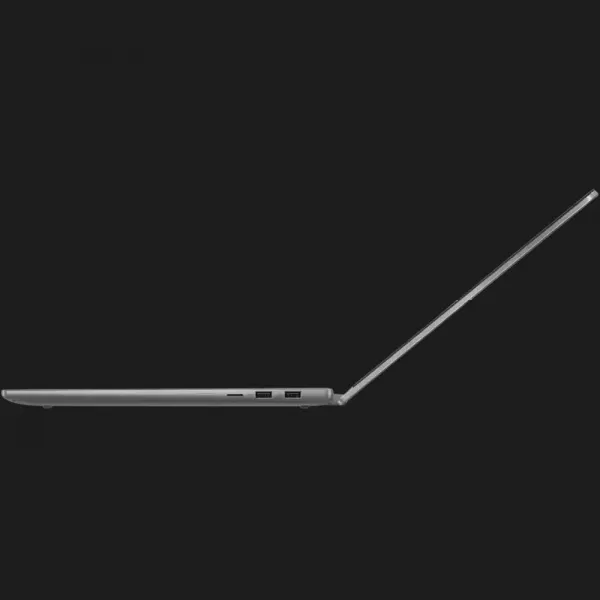 Ноутбук Lenovo IdeaPad 5 2-in-1 16IRU9 16" (Intel Core 5/16GB/2TB/Intel Graphics) (83DU004VUS2)