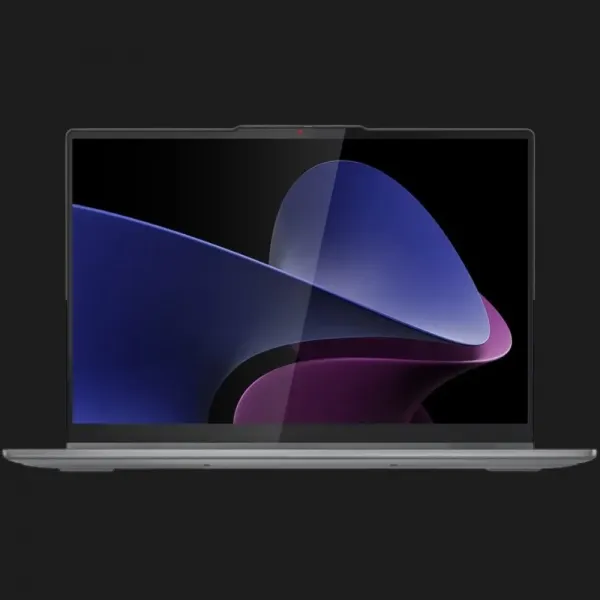 Ноутбук Lenovo IdeaPad 5 2-in-1 16IRU9 16" (Intel Core 5/16GB/2TB/Intel Graphics) (83DU004VUS2)