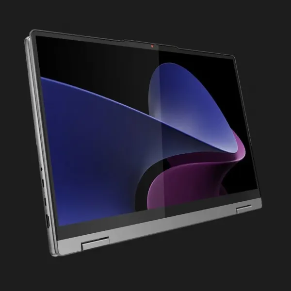Ноутбук Lenovo IdeaPad 5 2-in-1 16IRU9 16" (Intel Core 5/16GB/2TB/Intel Graphics) (83DU004VUS2)