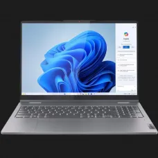 Ноутбук Lenovo IdeaPad 5 2-in-1 16IRU9 16" (Intel Core 5/16GB/4TB/Intel Graphics) (83DU004VUS3)