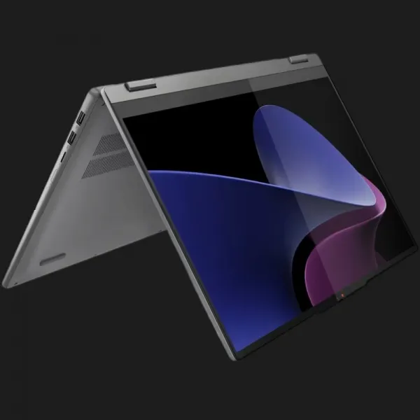 Ноутбук Lenovo IdeaPad 5 2-in-1 16IRU9 16" (Intel Core 5/16GB/4TB/Intel Graphics) (83DU004VUS3)