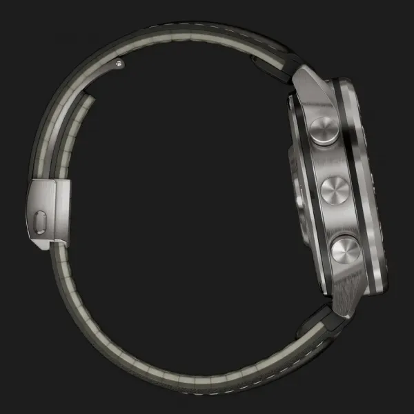 Garmin MARQ (Gen 3) Aviator