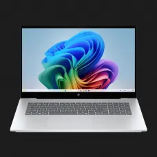 Ноутбук HP OmniBook 7 17-dc0000 17.3" (Intel Core Ultra 7/16GB/1TB/Intel Arc) (D60WLU8)