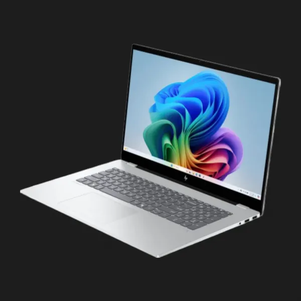 Ноутбук HP OmniBook 7 17-dc0000 17.3" (Intel Core Ultra 7/16GB/1TB/Intel Arc) (D60WLU8)