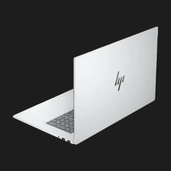 Ноутбук HP OmniBook 7 17-dc0000 17.3" (Intel Core Ultra 7/16GB/1TB/Intel Arc) (D60WLU8)
