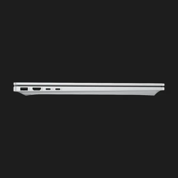 Ноутбук HP OmniBook 7 17-dc0000 17.3" (Intel Core Ultra 7/16GB/1TB/Intel Arc) (D60WLU8)