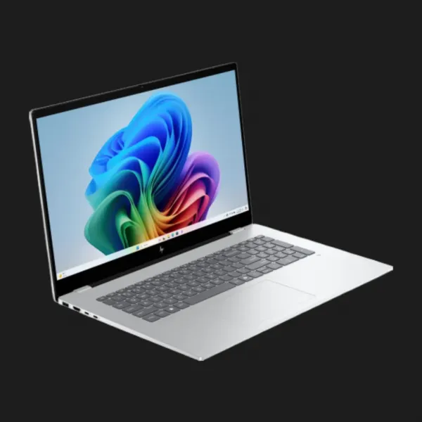 Ноутбук HP OmniBook 7 17-dc0000 17.3" (Intel Core Ultra 7/16GB/2TB/Intel Arc) (D60W162)