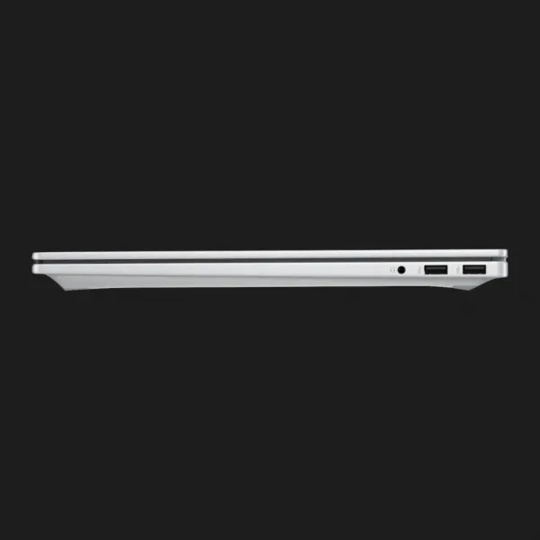 Ноутбук HP OmniBook 7 17-dc0000 17.3" (Intel Core Ultra 7/16GB/2TB/Intel Arc) (D60W162)