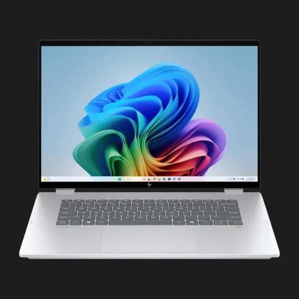 Ноутбук HP OmniBook 7 Flip 16-au0017cl 16" (Intel Core Ultra 7/16GB/1TB/Intel Arc) (BD4Z161)