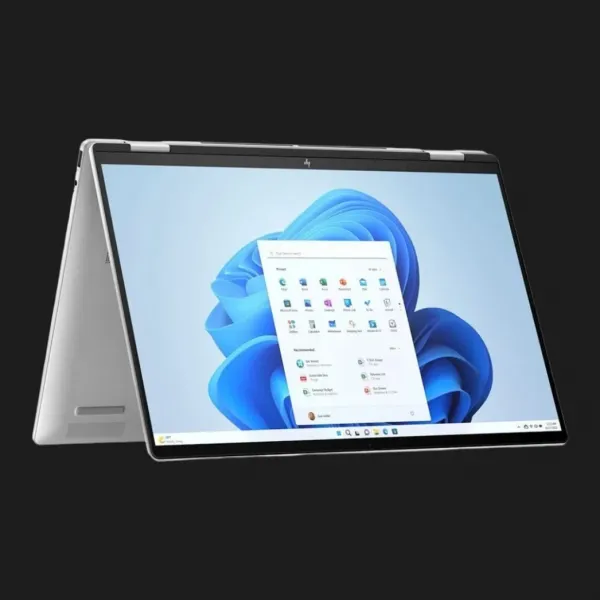 Ноутбук HP OmniBook 7 Flip 16-au0017cl 16" (Intel Core Ultra 7/16GB/2TB/Intel Arc) (BD4Z162)