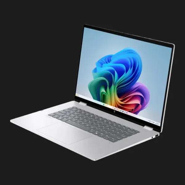 Ноутбук HP OmniBook 7 Flip 16-au0017cl 16" (Intel Core Ultra 7/16GB/4TB/Intel Arc) (BD4Z164)