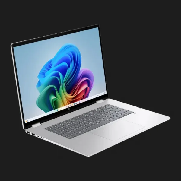 Ноутбук HP OmniBook 7 Flip 16-au0017cl 16" (Intel Core Ultra 7/16GB/512GB/Intel Arc) (BD4Z1UA)