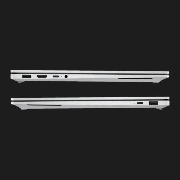 Ноутбук HP OmniBook X 14-ka0006ua 14" (Intel Core Ultra 5/16GB/512GB/Intel Graphics) (DM8T8EA) (UA)