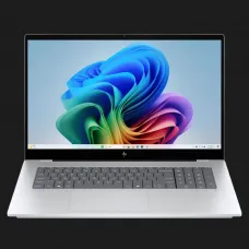 Ноутбук HP OmniBook X 17-dd0000 17.3" (Intel Core Ultra 7/32GB/2TB/Intel Arc) (D82D322)