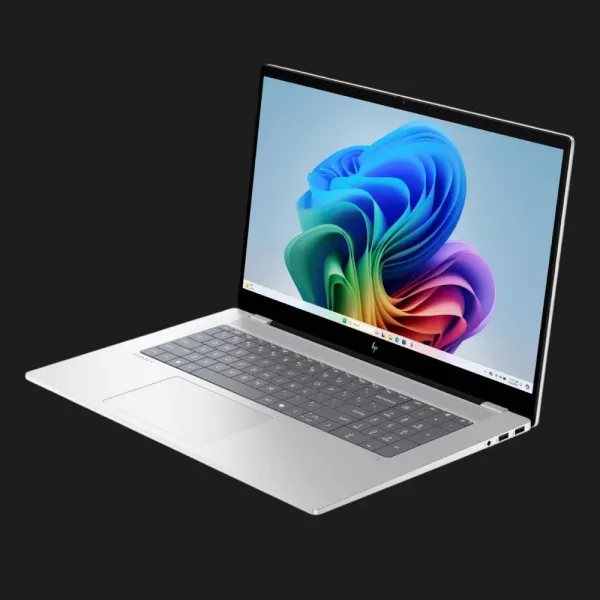 Ноутбук HP OmniBook X 17-dd0000 17.3" (Intel Core Ultra 7/32GB/2TB/Intel Arc) (D82D322)