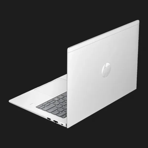 Ноутбук HP ProBook 4 G1i 14 14" (Intel Core Ultra 7/32GB/1TB/Intel Graphics) (BP0V4UA)