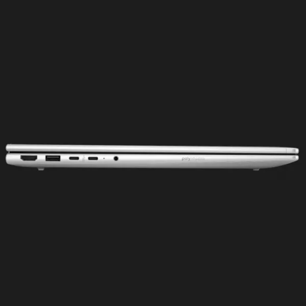 Ноутбук HP ProBook 4 G1a 16" (AMD Ryzen 7/24GB/1TB/AMD Radeon Graphics) (AX7D3AV_V10) (UA)