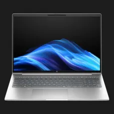Ноутбук HP ProBook 4 G1a 16" (AMD Ryzen 7/24GB/1TB/AMD Radeon Graphics) (AX7D3AV_V5) (UA)