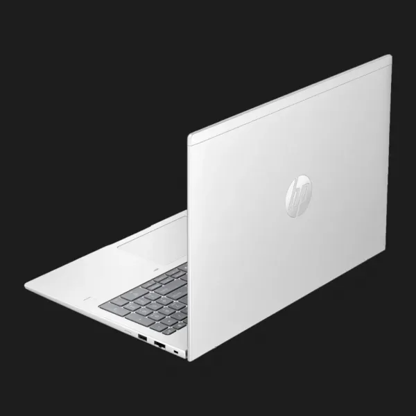 Ноутбук HP ProBook 4 G1ah 16" (AMD Ryzen 5/24GB/1TB/AMD Radeon Graphics) (AW8Q5AV_V13) (UA)