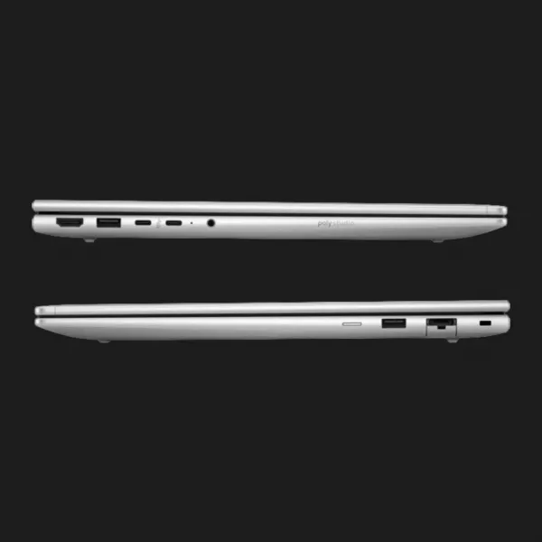 Ноутбук HP ProBook 4 G1ah 16" (AMD Ryzen 5/24GB/1TB/AMD Radeon Graphics) (AW8Q5AV_V9) (UA)