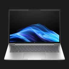 Ноутбук HP ProBook 4 G1i 14" (Intel Core Ultra 5/24GB/512GB/Intel Graphics) (AT6F2AV_V8) (UA)