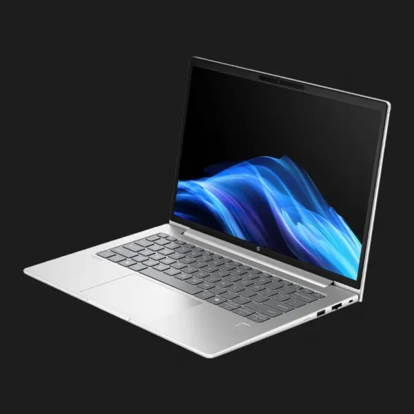 Ноутбук HP ProBook 4 G1i 14" (Intel Core Ultra 7/16GB/512GB/Intel Graphics) (AT6F5AV_V1) (UA)