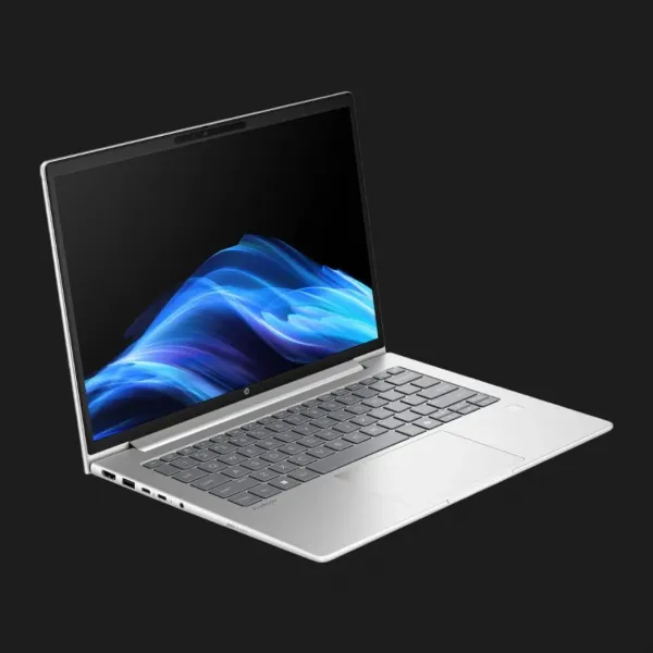 Ноутбук HP ProBook 4 G1i 14" (Intel Core Ultra 7/32GB/1TB/Intel Graphics) (AT6F5AV_V3) (UA)
