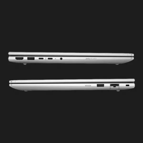 Ноутбук HP ProBook 4 G1i 14" (Intel Core Ultra 7/32GB/1TB/Intel Graphics) (AT6F5AV_V3) (UA)