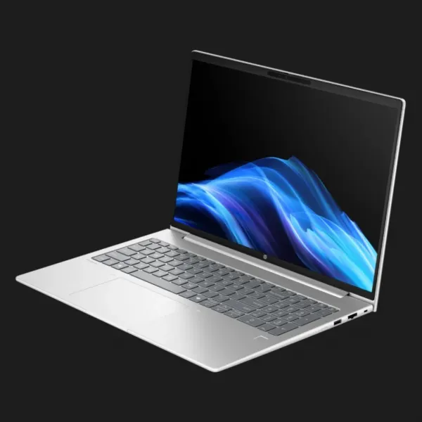 Ноутбук HP ProBook 4 G1i 16" (Intel Core Ultra 5/16GB/512GB/RTX 3050) (B1BC9AV_V3) (UA)