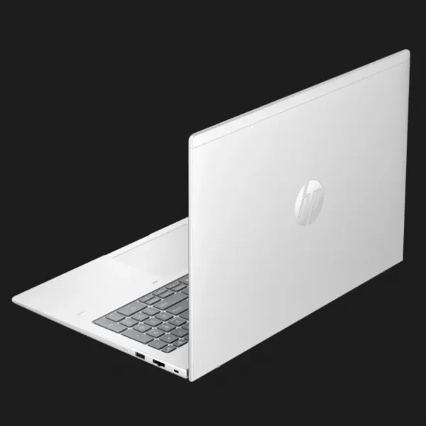 Ноутбук HP ProBook 4 G1i 16" (Intel Core Ultra 5/16GB/512GB/RTX 3050) (B1BC9AV_V3) (UA)