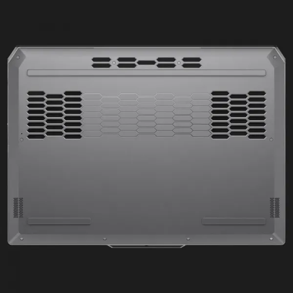 Ноутбук Lenovo LOQ 15AHP10 15.6" (AMD Ryzen 7/32GB/1TB/RTX 5050) (83JG003EPB3)