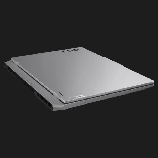 Ноутбук Lenovo LOQ 15AHP10 15.6" (AMD Ryzen 7/48GB/1TB/RTX 5050) (83JG003EPB5)